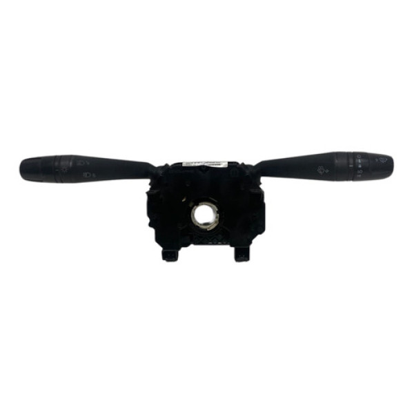 Chave De Seta Limpador Fiat Toro 2017/2021 01002524390