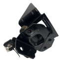 Coxim Motor C/ Suporte Jac J3 1001150u8020