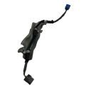 Chicote Do Sensor De Rotação Honda City 2017 32113-rbj-0100