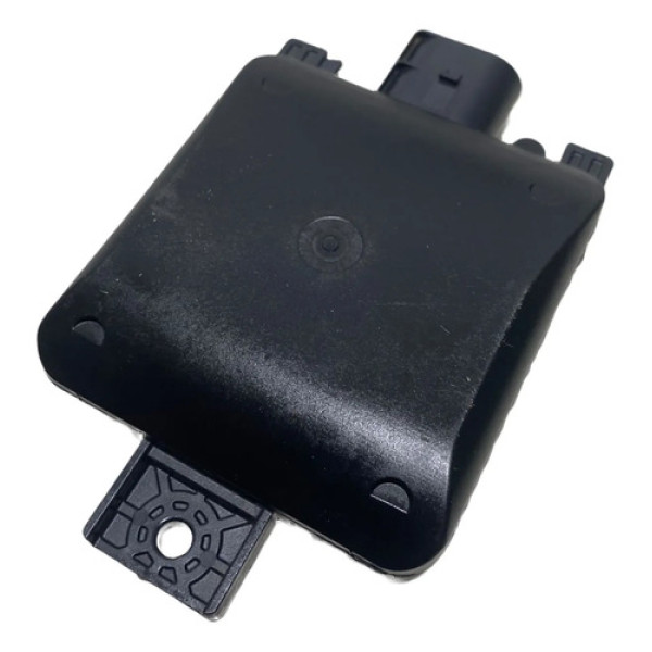 Módulo Ponto Cego Volkswagen Taos 2023 2q0907686b