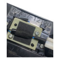 Botão Sensor Alarme Corolla Cross 2022/2024 8943712120