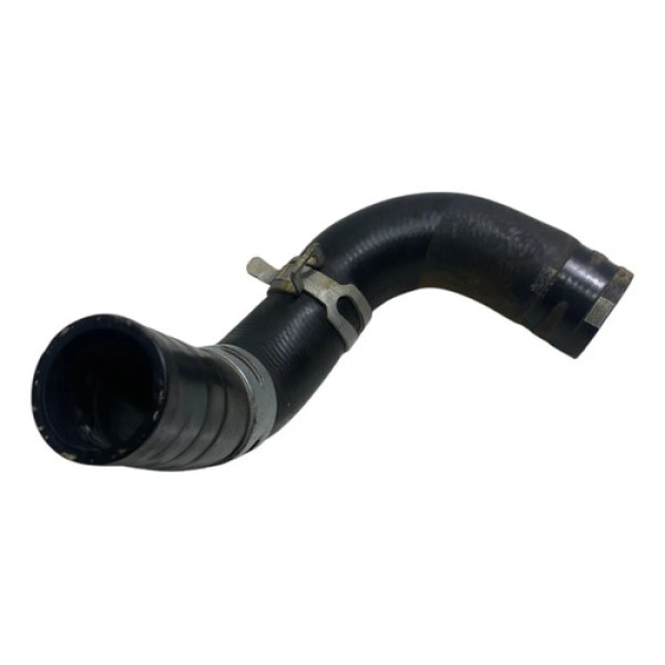 Mangueira Radiador Hyundai Creta 1.6 25415c9000