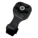 Calço Raquete Honda Fit Aut 2009/2013
