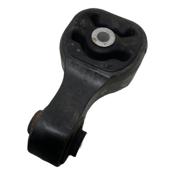 Calço Raquete Honda Fit Aut 2009/2013