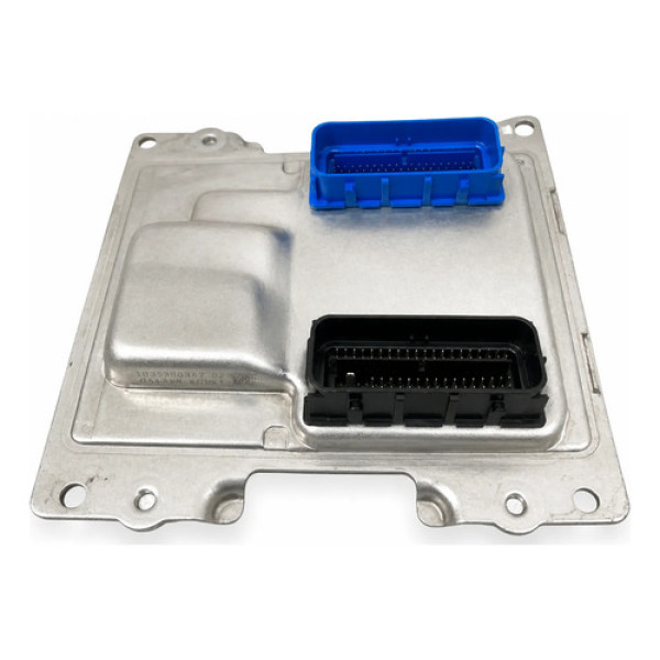 Módulo Injeção C/detalhe Gm Onix 1.0 2020 12706047