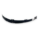 Acab Parabarro Tras Esquerdo Chery Tiggo 2 2020 J695512732