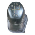 Alavanca Trambulador Renault Kwid 2020 341047118r