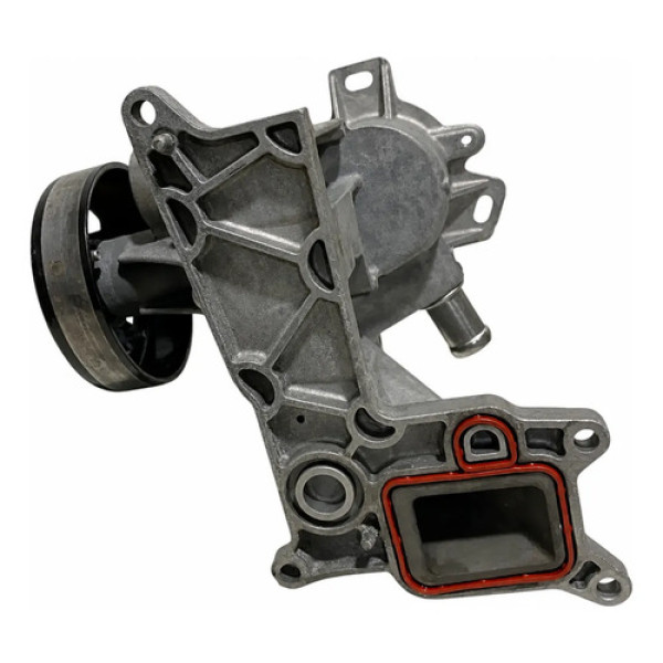 Bomba D\' Água Gm Montana/onix Turbo 2024 25203200