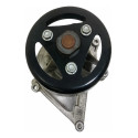 Bomba D\'água Gm Ônix/tracker Turbo 2020/2024 25203200