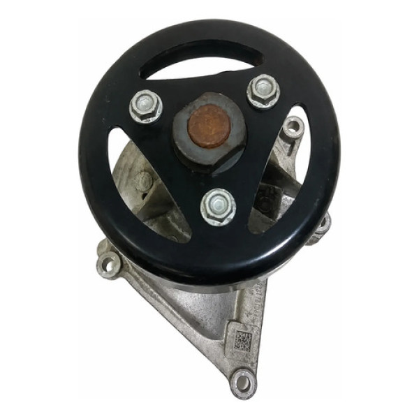 Bomba D\'água Gm Ônix/tracker Turbo 2020/2024 25203200