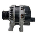 Alternador  Honda Civic G10 1.5 Touring 2021 1042114340