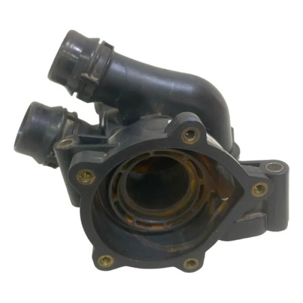 Carcaça Da Bomba D\'agua Audi A4 2.0 2012 06j121026r