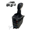 Alavanca Trambulador C3 Aircross 2025 9857280880 C/detalhe