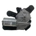 Motor Limpador Traseiro Peugeot 208 2014 9673251380