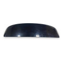 Aerofólio C/break Light Renault Captur Zen 2018 960306122r