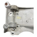 Suporte Alternador C4/peugeot 307 2.0 2010 9648735580