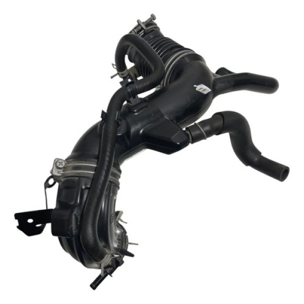 Mangueira Filtro Ar Tbi Toyota Yaris 2020