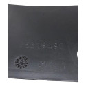 Capa Protetora Limpador Parabrisa Gm Onix 2023 26379490