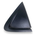 Acab Externo Tras Direito Gm Onix Hatch 2020/25 26224715 Preto