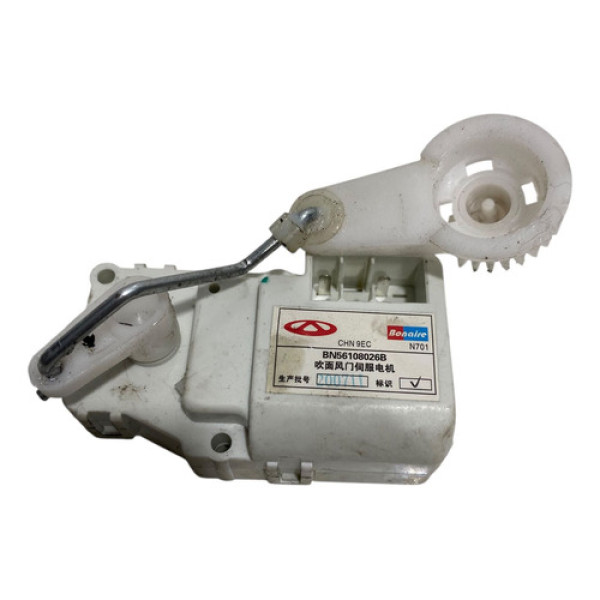 Motor Atuador Ar Chery Tiggo 2 2020 Bn56108026b