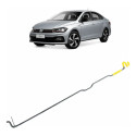 Haste Vareta Capô Vw Virtus 2019/2020 2g0823363a