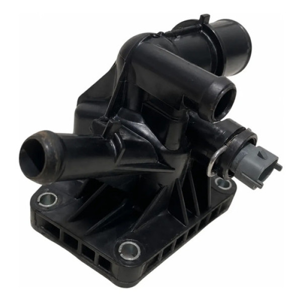 Válvula Termostática Peugeot 208 1.0 2023 552679850