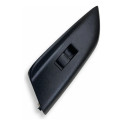 Botão Vidro Tras Esquerdo Honda Fit 2020 35760t4nh010