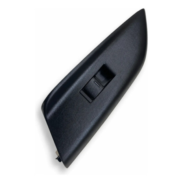 Botão Vidro Tras Esquerdo Honda Fit 2020 35760t4nh010