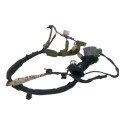 Chicote Porta Diant Esquerda Grand Vitara 2010 3675678ka0