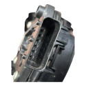 Pedal Acelerdor Jeep Renegade/fiat Toro 1.8 2017  52052455