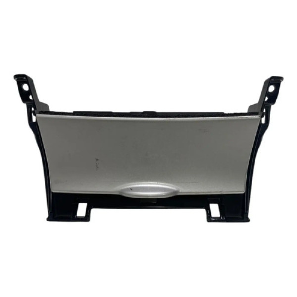 Porta Objetos Painel Toyota Corolla 2009 A 2013