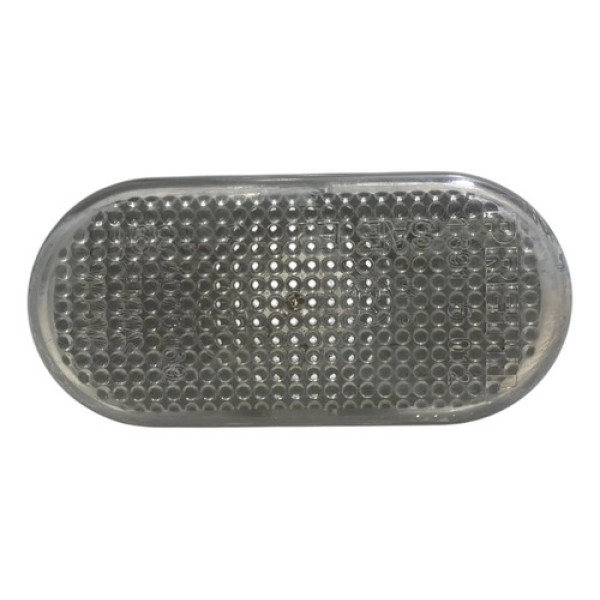 Lanterna Pisca Paralama Ranult Duster 2012/2019 8200257684 Preto