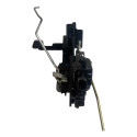 Fechadura Porta Dianteira Direita Renault Kwid 2020 3039256