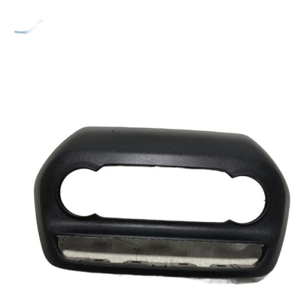 Moldura Comando Ar Condicionado Digital Onix 2025 26228720