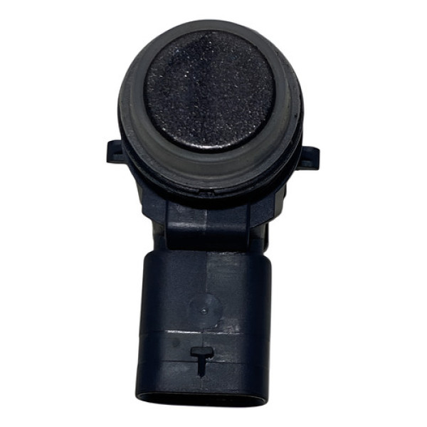 Sensor Estacionamento Traseiro Jeep Commander 25 0053204634 Preto
