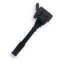 Bobina De Ignição Gm Onix 1.0 2020 55496698
