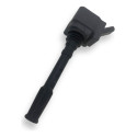 Bobina De Ignição Gm Onix 1.0 2020 55496698