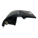Difusor De Ar Central Suzuki Grand Vitara 2010 7382165j2