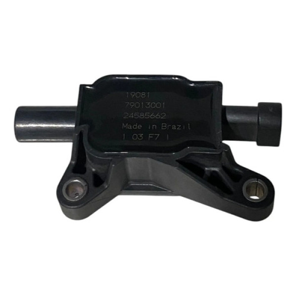 Bobina Ignição Gm Onix Prisma Cobalt 24585662