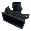Flange Conexão Intercooler Evoque 2.0 2012 8221902070021