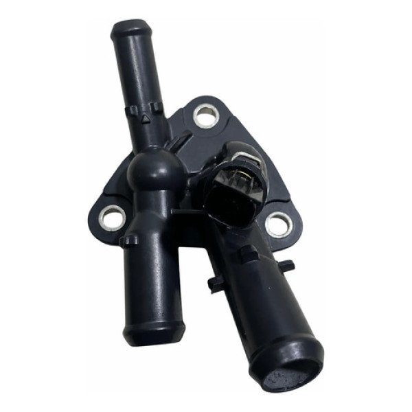 Flange Carcaça Válvula Termostática Corolla Cross 2.0 2023