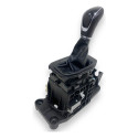 Alavanca Trambulador Aut Chery Tiggo 2 2020 J691504010qf