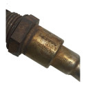 Sonda Lambda Inferior Fiat Uno/mobi 1.0 2020 46340418