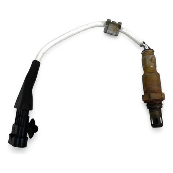 Sonda Lambda Pós Fiat 1.8 E-torq 55256348