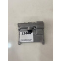 Camera Parabrisa Honda City 2023 36160t14p04