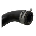 Cavalete Água C/ Mangueiras Honda Fit/city 2009/13 Preto