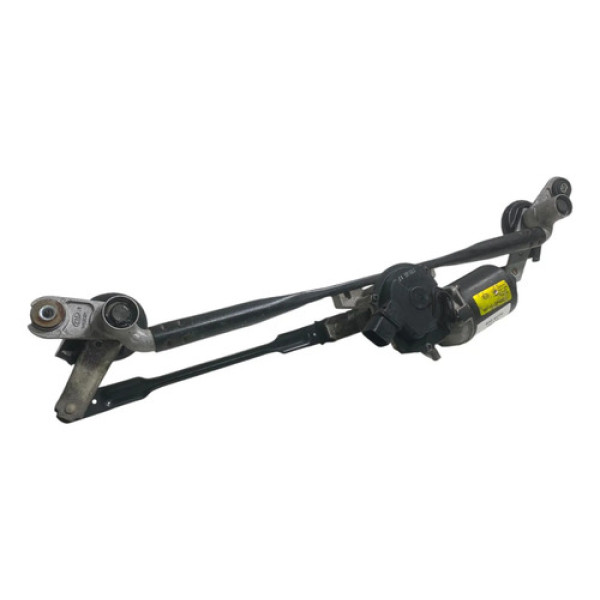 Motor Limpador Parabrisa Kia Sorento 2009/2012 981102p000