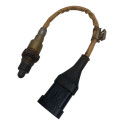 Sonda Lambda Inferior Fiat Uno/mobi 1.0 2020 46340418