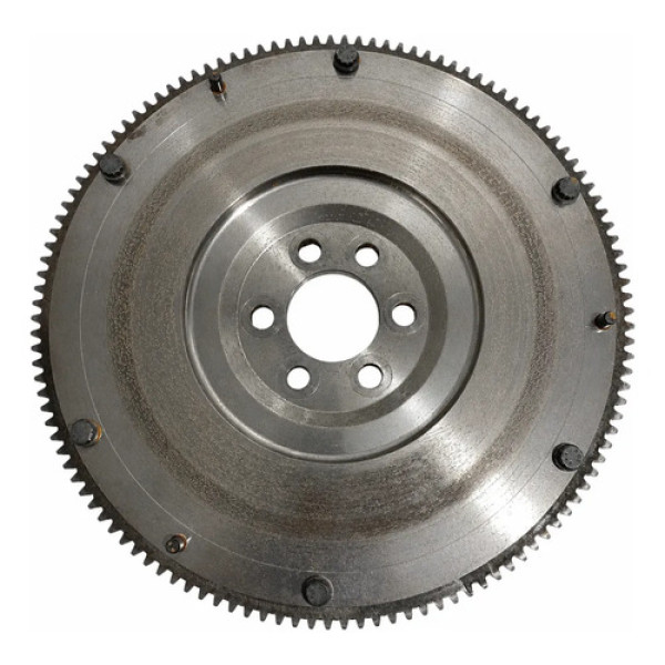 Cremalheira Volante Motor Vw Polo Track 2024 04c105269e