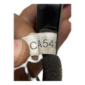 Antena Gps Mitsubishi Asx 2017/2022  Ca541805